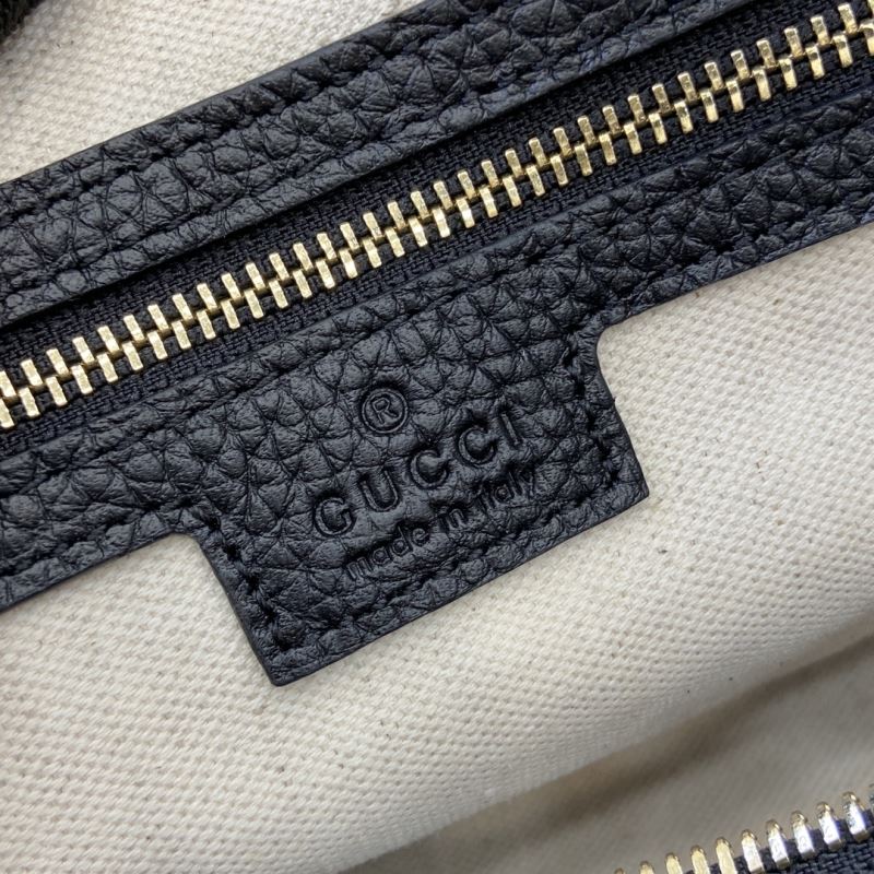 Gvc*1 boston bags